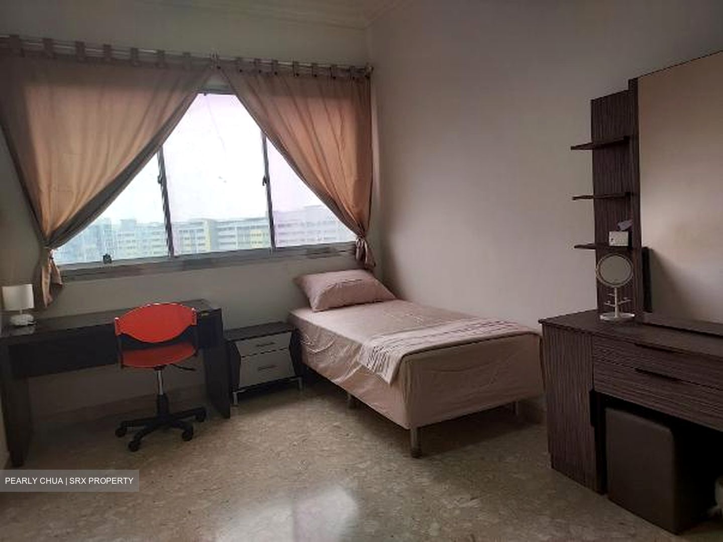 Simei Road (Tampines),  #633677711